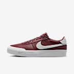 ☆送料無料☆ NIKE COURT SHOT ☆ Nike Court Shot White Fir メンズ - FQ8146-107 - JP
